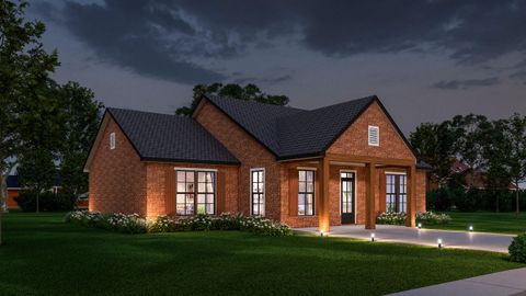 Tiny photo for 110 Big Rock Road, Thomson, GA 30824 (MLS # 547901)