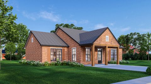Tiny photo for 110 Big Rock Road, Thomson, GA 30824 (MLS # 547901)