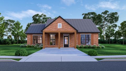 110 Big Rock Road Thomson GA 30824