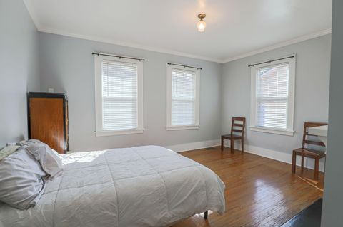 Tiny photo for 1219 Winter Street, Augusta, GA 30904 (MLS # 552009)