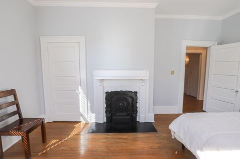 Tiny photo for 1219 Winter Street, Augusta, GA 30904 (MLS # 552009)