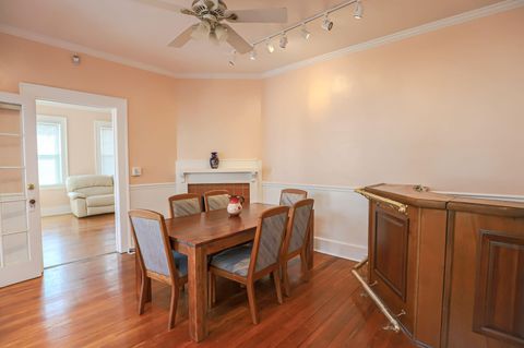 Tiny photo for 1219 Winter Street, Augusta, GA 30904 (MLS # 552009)