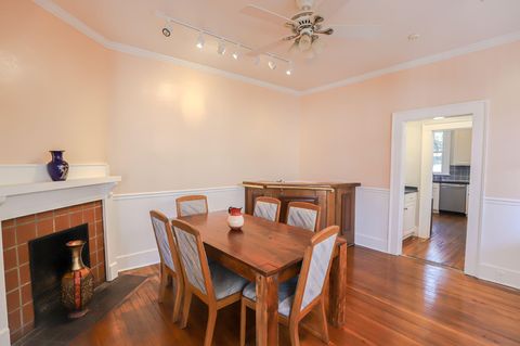 Tiny photo for 1219 Winter Street, Augusta, GA 30904 (MLS # 552009)