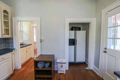 Tiny photo for 1219 Winter Street, Augusta, GA 30904 (MLS # 552009)