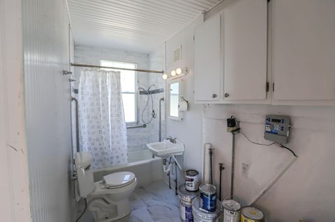 Tiny photo for 1219 Winter Street, Augusta, GA 30904 (MLS # 552009)