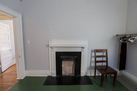 Tiny photo for 1219 Winter Street, Augusta, GA 30904 (MLS # 552009)