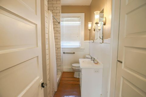 Tiny photo for 1219 Winter Street, Augusta, GA 30904 (MLS # 552009)