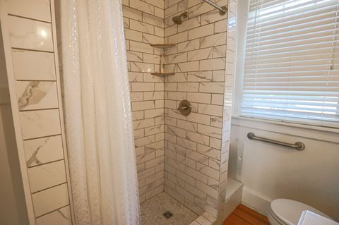 Tiny photo for 1219 Winter Street, Augusta, GA 30904 (MLS # 552009)