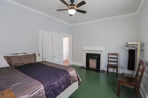 Tiny photo for 1219 Winter Street, Augusta, GA 30904 (MLS # 552009)