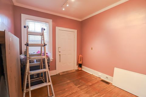 Tiny photo for 1219 Winter Street, Augusta, GA 30904 (MLS # 552009)