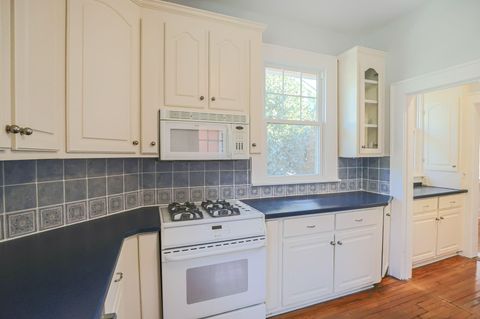 Tiny photo for 1219 Winter Street, Augusta, GA 30904 (MLS # 552009)