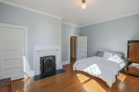 Tiny photo for 1219 Winter Street, Augusta, GA 30904 (MLS # 552009)