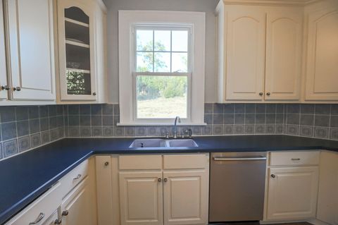 Tiny photo for 1219 Winter Street, Augusta, GA 30904 (MLS # 552009)