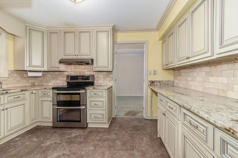 Tiny photo for 1010 Hickman Road Rd, Augusta, GA 30909 (MLS # 548008)