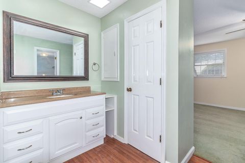 Tiny photo for 1010 Hickman Road Rd, Augusta, GA 30909 (MLS # 548008)