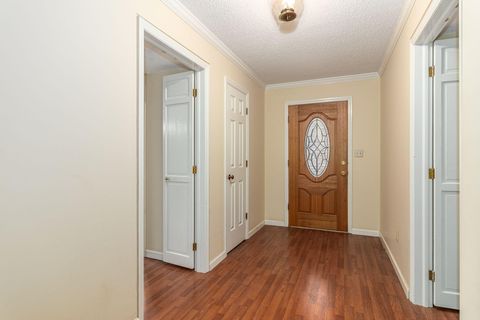 Tiny photo for 1010 Hickman Road Rd, Augusta, GA 30909 (MLS # 548008)