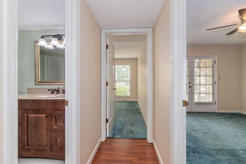 Tiny photo for 1010 Hickman Road Rd, Augusta, GA 30909 (MLS # 548008)