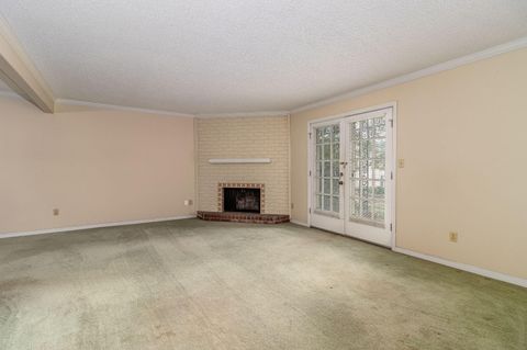 Tiny photo for 1010 Hickman Road Rd, Augusta, GA 30909 (MLS # 548008)