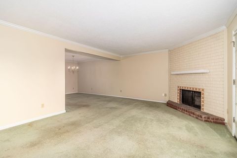 Tiny photo for 1010 Hickman Road Rd, Augusta, GA 30909 (MLS # 548008)