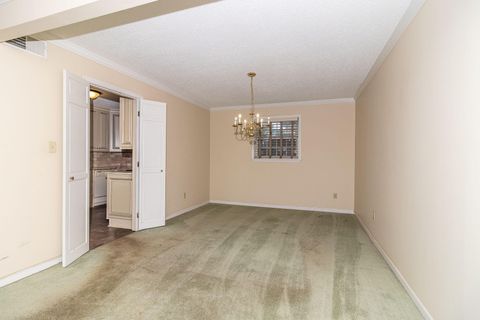 Tiny photo for 1010 Hickman Road Rd, Augusta, GA 30909 (MLS # 548008)