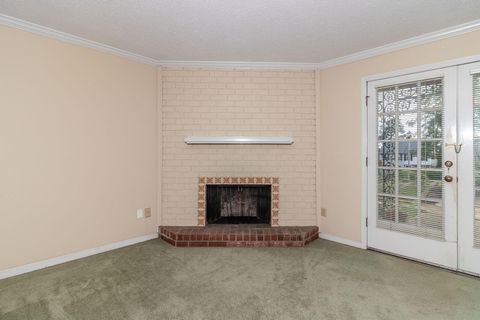 Tiny photo for 1010 Hickman Road Rd, Augusta, GA 30909 (MLS # 548008)