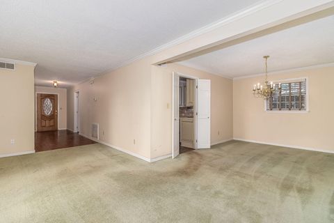 Tiny photo for 1010 Hickman Road Rd, Augusta, GA 30909 (MLS # 548008)