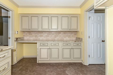 Tiny photo for 1010 Hickman Road Rd, Augusta, GA 30909 (MLS # 548008)