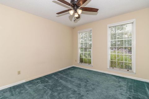 Tiny photo for 1010 Hickman Road Rd, Augusta, GA 30909 (MLS # 548008)