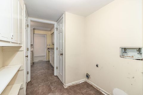 Tiny photo for 1010 Hickman Road Rd, Augusta, GA 30909 (MLS # 548008)