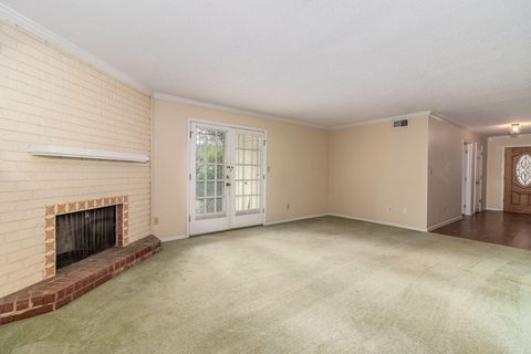 Tiny photo for 1010 Hickman Road Rd, Augusta, GA 30909 (MLS # 548008)
