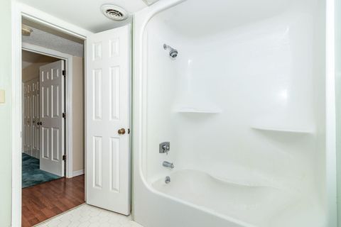 Tiny photo for 1010 Hickman Road Rd, Augusta, GA 30909 (MLS # 548008)