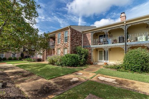 Tiny photo for 1010 Hickman Road Rd, Augusta, GA 30909 (MLS # 548008)