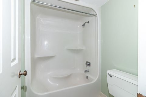 Tiny photo for 1010 Hickman Road Rd, Augusta, GA 30909 (MLS # 548008)