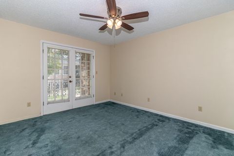 Tiny photo for 1010 Hickman Road Rd, Augusta, GA 30909 (MLS # 548008)