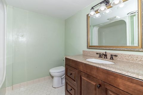 Tiny photo for 1010 Hickman Road Rd, Augusta, GA 30909 (MLS # 548008)
