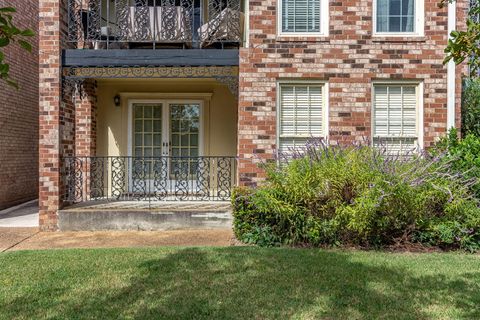Tiny photo for 1010 Hickman Road Rd, Augusta, GA 30909 (MLS # 548008)