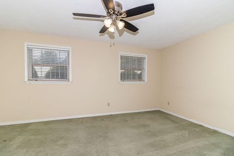Tiny photo for 1010 Hickman Road Rd, Augusta, GA 30909 (MLS # 548008)
