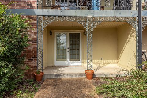 Tiny photo for 1010 Hickman Road Rd, Augusta, GA 30909 (MLS # 548008)