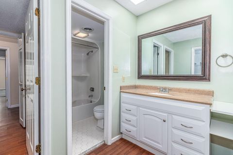 Tiny photo for 1010 Hickman Road Rd, Augusta, GA 30909 (MLS # 548008)