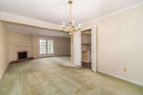 Tiny photo for 1010 Hickman Road Rd, Augusta, GA 30909 (MLS # 548008)
