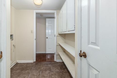 Tiny photo for 1010 Hickman Road Rd, Augusta, GA 30909 (MLS # 548008)