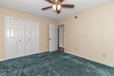 Tiny photo for 1010 Hickman Road Rd, Augusta, GA 30909 (MLS # 548008)