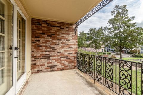 Tiny photo for 1010 Hickman Road Rd, Augusta, GA 30909 (MLS # 548008)