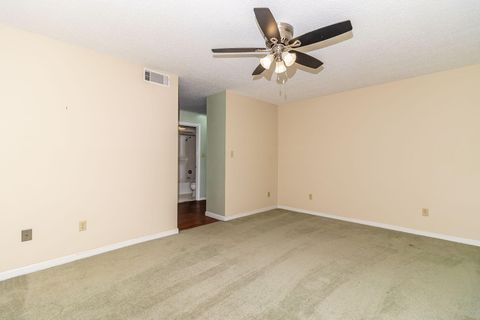 Tiny photo for 1010 Hickman Road Rd, Augusta, GA 30909 (MLS # 548008)