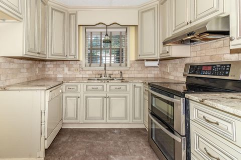 Tiny photo for 1010 Hickman Road Rd, Augusta, GA 30909 (MLS # 548008)