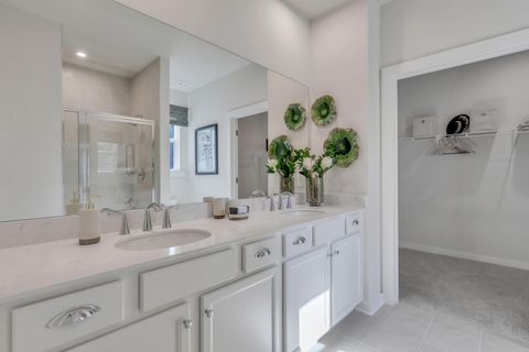 Tiny photo for 5165 Proper Court, North Augusta, SC 29860 (MLS # 552990)