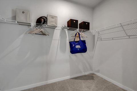 Tiny photo for 5165 Proper Court, North Augusta, SC 29860 (MLS # 552990)