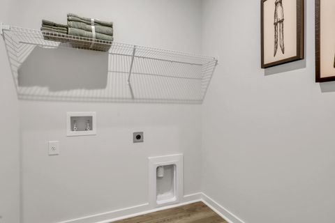 Tiny photo for 5165 Proper Court, North Augusta, SC 29860 (MLS # 552990)