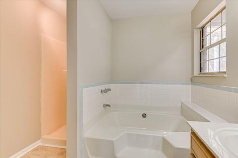 Tiny photo for 4362 Big Dipper Circle, Hephzibah, GA 30815 (MLS # 552385)