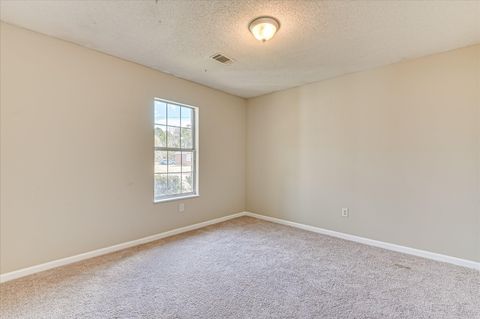 Tiny photo for 4362 Big Dipper Circle, Hephzibah, GA 30815 (MLS # 552385)